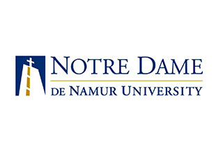 ndnu